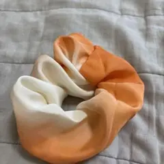 Item thumbnail for item b603914a-c990-40c7-89e7-388ec0374361