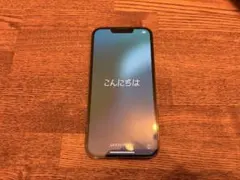 iphone13pro 携帯電話本体