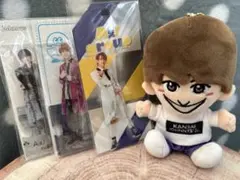 2026年最新】aぇgroup ちびぬいの人気アイテム - メルカリ