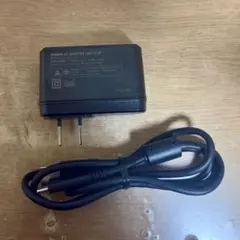 Item thumbnail for item 94753cc3-fc2c-4c71-89cd-958c8d5281f9