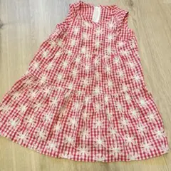 Item thumbnail for item 560d6cc5-225b-4ad1-9966-1c278a5b8c49