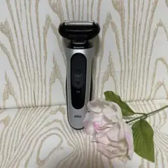 brother New sewing ホワイトELU5405(N37-PF) - メルカリ
