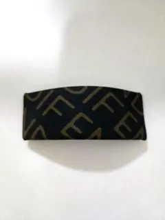 フェンディ　FENDI　バレッタ