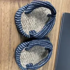 Item thumbnail for item c7923f04-663d-4cd9-a381-4f883992fbc4