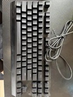 razer キーボード