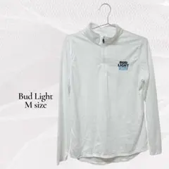 Item thumbnail for item e9da1669-1e85-46e3-b7cc-5c15ce735d9c