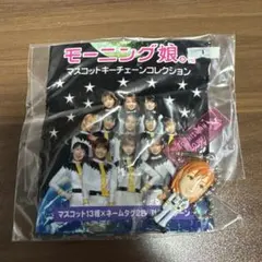 Item thumbnail for item 95c7b22e-7f16-464d-9816-0d8c4bcca3c2