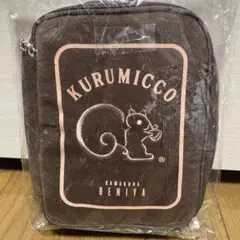 Item thumbnail for item d834b661-f241-4370-b1d1-47ef40d049e9