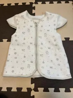 Item thumbnail for item 674deb80-1440-4169-a083-917b1185400d