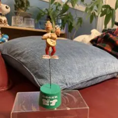 2026年最新】所ジョージの人気アイテム - メルカリ