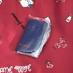 Item thumbnail for item 0f754800-0d9f-46b0-bb1d-b332b1f1b735