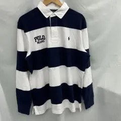 90s W&LT ウォルターヴァンベイレンドンク 開襟シャツ - メルカリ