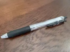 Item thumbnail for item f5138e40-8a4f-47d9-a2a1-b996f7bee5f1