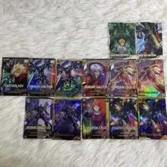 Item thumbnail for item 07047beb-baba-428d-a194-e0c2d9a2f3b6