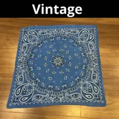t*5様 60s〜80sまとめ売り vintage バンダナ ビンテージ 10枚 t*5様 60s〜80sまとめ売り vintage バンダナ ビンテージ 10枚