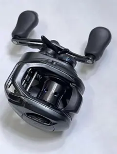 SHIMANO 20SLX DC 71HG - メルカリ