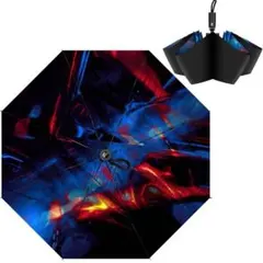 Item thumbnail for item d5f13084-c3d1-41a6-99a3-0c1e8cfa6947