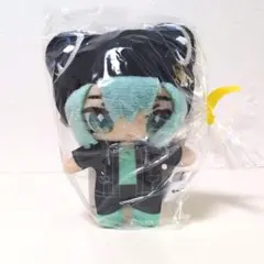 【フラン】 家庭教師ヒットマンREBORN!! ちょこ友ぬいぐるみ2