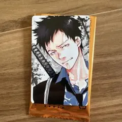 2026年最新】天野明展 自撮り 山本の人気アイテム - メルカリ