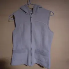 Item thumbnail for item d628efd0-daed-47d8-a3a9-c3f55972afe0