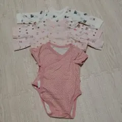 Item thumbnail for item f0204fed-ebb1-4c00-8a6e-e2d83d69e97b