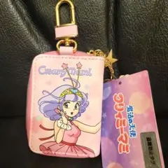 Item thumbnail for item 83ccffb2-de5b-4600-93bd-ef74d447c9c3