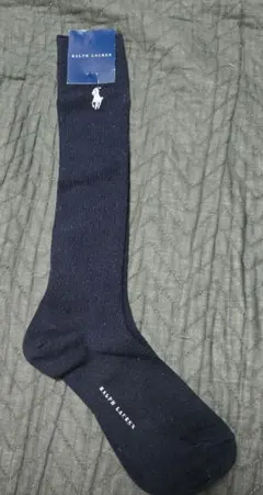 Item thumbnail for item 33f89293-4748-4b26-92d4-f59f5d3433b3