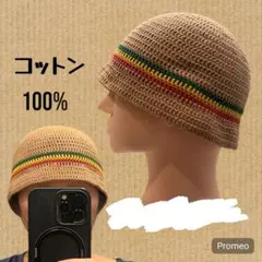 Item thumbnail for item b527d0ce-9015-48fa-907c-e47a5f6ac005