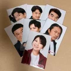 Item thumbnail for item 37b9e603-a8b6-4e2a-bee4-b2dc071e90eb