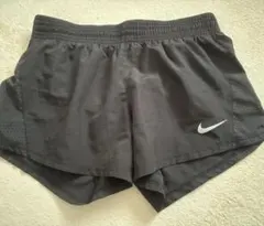 NIKE ナイキ Dri-FIT ショートパンツ 陸上 ランニングパンツ