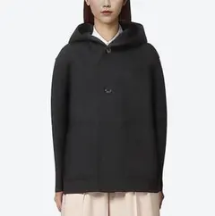 2025年最新】HYKE その他の人気アイテム - メルカリ