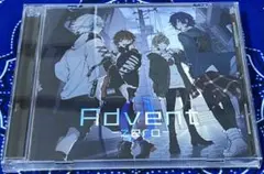 Item thumbnail for item 0ed7ed78-6c8d-48a8-9ed5-3c18dca79692