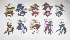 kobegle様 リクエスト 2点 まとめ商品