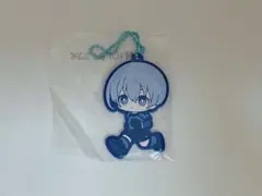 1番くじ ブルーロック 氷織羊