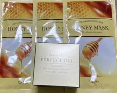 Item thumbnail for item d3a93bd6-baa7-40ac-a517-a6ef5c232bc3