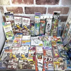 Item thumbnail for item 5315b23d-86d5-483d-b750-7970e2c0fa85