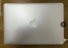 Apple MacBook Air 2015 本体のサムネイル