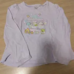 エニィファム　すみっコぐらし120