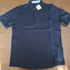 Item thumbnail for item 6bff2985-2e9c-491f-b514-5eff611351be