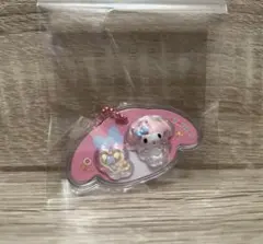 Item thumbnail for item a3ea7fa1-29b1-4c9e-837d-ec18f6683dc5