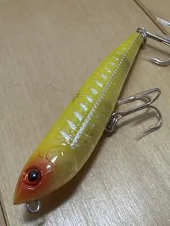 2025年最新】オールドメガバスの人気アイテム - メルカリ