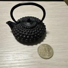 2026年最新】南部鉄器 置物の人気アイテム - メルカリ