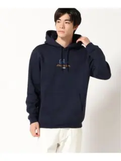 Item thumbnail for item c00fa51f-df17-441a-ab6d-98b11b17dde7