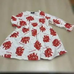 Item thumbnail for item 9274a01e-36e9-4431-8cec-f41cd84d6d8c