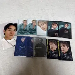 浦川翔平 グッズ まとめ売り