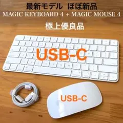 Item thumbnail for item ff1ac9a3-3340-4193-b984-f82e40da7f37