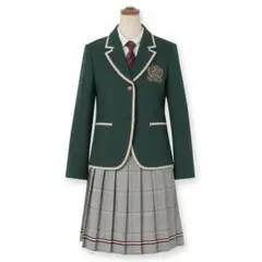 SPICE CANDY 卒服 卒業式 スーツ サイズ160