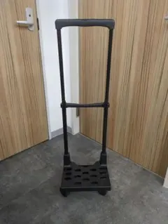 Item thumbnail for item ad81918d-7f25-4fae-80fd-5646c7d2f942