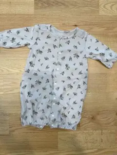 Item thumbnail for item d8aa564e-3337-45ea-8f4c-5a1fb9b23b53