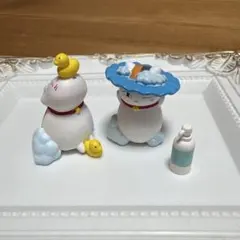 夏目友人帳 ニャンコ先生 ガチャガチャ